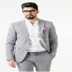 Mina atta